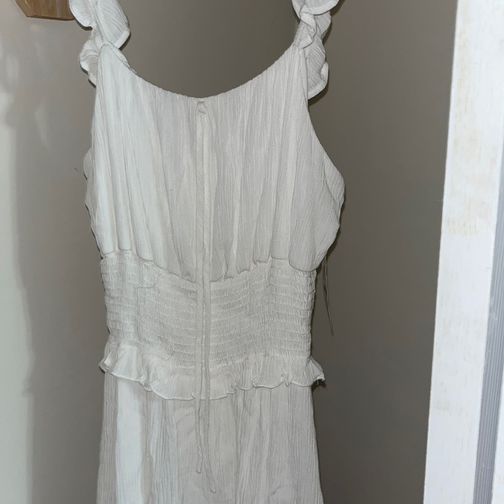 Altard state dress size Medium